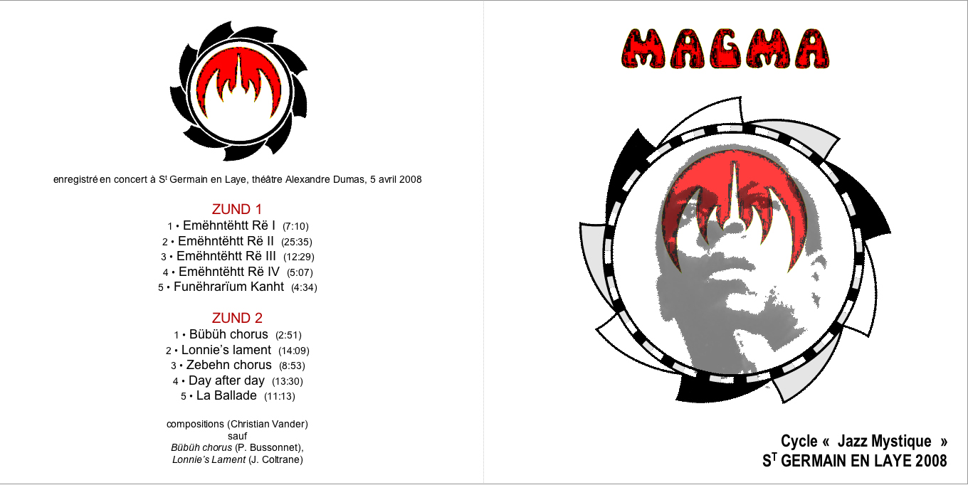 Magma2008-04-05TheatreAlexandreDumasStGermainEnLayeFrance (2).jpg